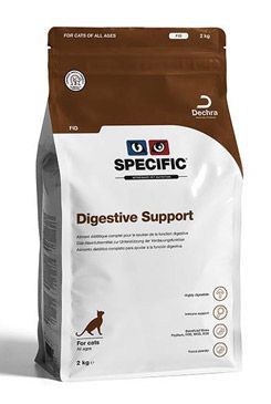 Specific FID Digestive Support 2kg