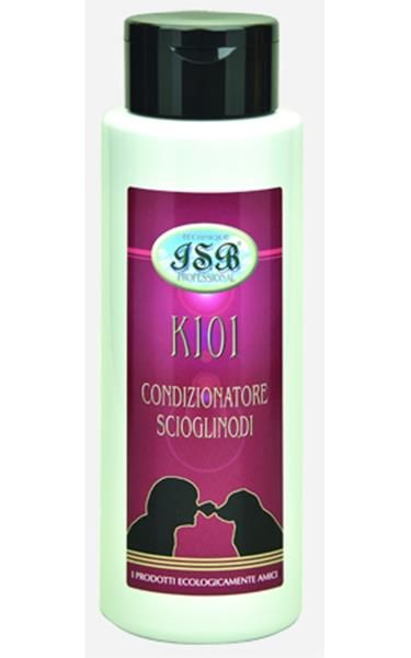 Olej San Bernard K101 z avokáda 500ml