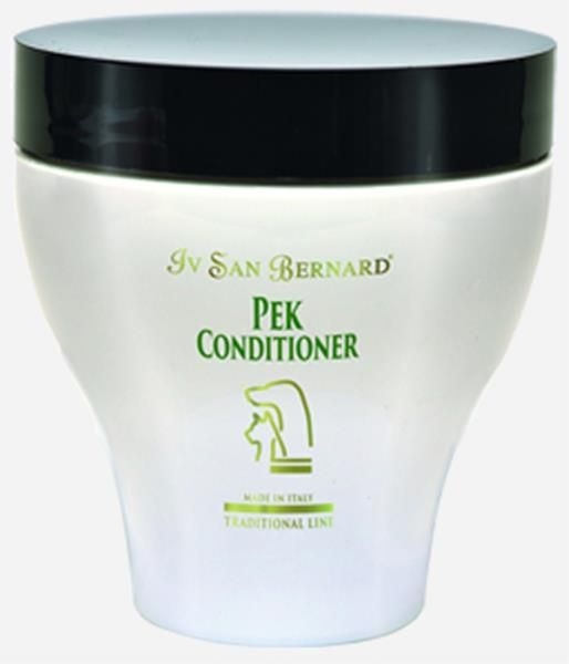 Kondicionér PEK San Bernard 1l