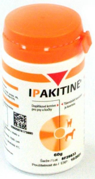 Ipakitine 60 g