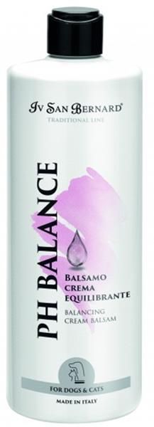 Balzám San Bernard PH Balance 500ml