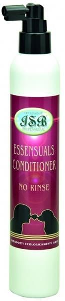 Kondicionér San Bernard Essensual sprej 250ml 