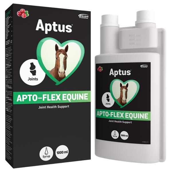 Aptus Equine APTO-FLEX sir. 1000ml