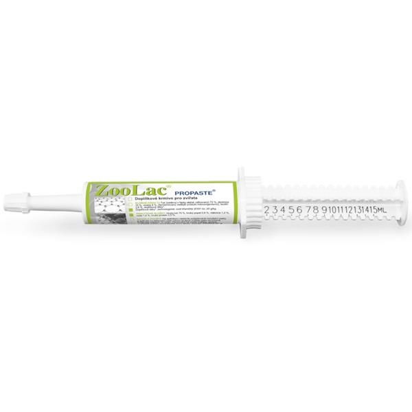ZooLac PROPASTE 15ml