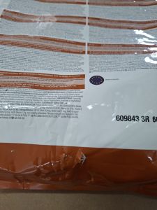  Hill's Fel. PD K/D Dry Chicken 8 kg - tržený