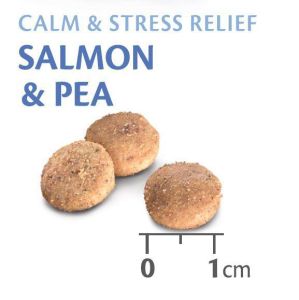 Brit Veterinary Diets Cat GF Care Calm&Stress Relief 5 kg
