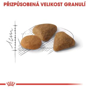 Royal Canin Savour Exigent granule pro mlsné dospělé kočky - 10 kg