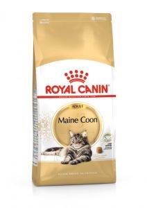 Royal Canin Maine Coon Adult granule pro mainské mývalí kočky 10 Kg