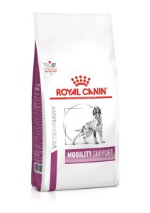 Royal Canin Complete feed for adult dogs 2 Kg