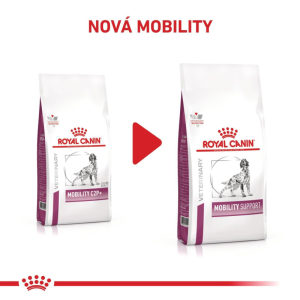 Royal Canin Complete feed for adult dogs 2 Kg