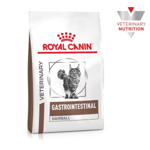 Royal Canin Kompletní krmivo pro dospělé kočky 4 Kg