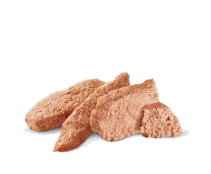 Royal Canin Kompletní dietní krmivo pro dospělé psy 410 g