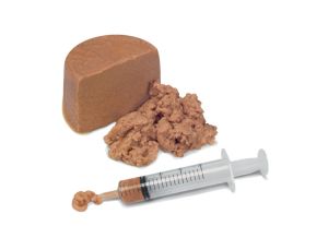 Royal Canin Kompletní dietní krmivo pro psy a kočky 195 g