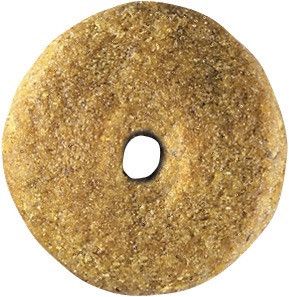 Royal Canin Veterinary Care Dog Neutered Adult Large 12 Kg