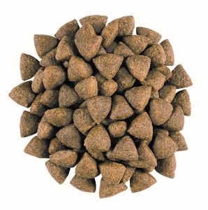 Royal Canin Veterinary Diet Cat Calm 4 Kg