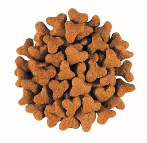 Royal Canin Veterinary Diet Cat Fibre Response 2 Kg