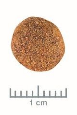 Royal Canin Veterinary Diet Cat Gastrointestinal Moderate Calorie 4 Kg
