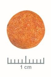 Royal Canin Veterinary Diet Cat Hepatic 2 Kg