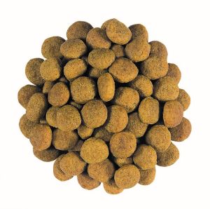 Royal Canin Veterinary Diet Cat Mobility 2 Kg