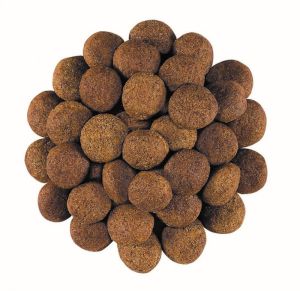 Royal Canin Veterinary Diet Dog High Fibre 14 Kg