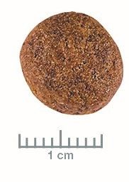 Royal Canin Veterinary Diet Dog High Fibre 14 Kg