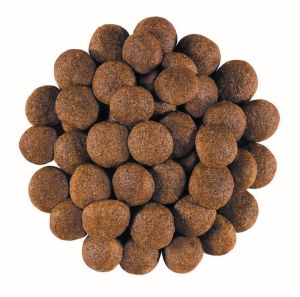 Royal Canin Veterinary Diet Dog Gastrointestinal 7.5 Kg
