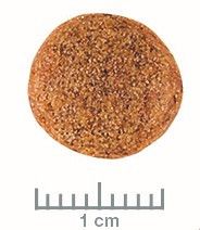 Royal Canin Veterinary Diet Dog Gastrointestinal Moderate Calorie 2 Kg