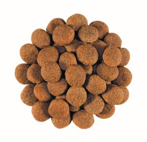 Royal Canin Veterinary Diet Dog Gastrointestinal Moderate Calorie 2 Kg