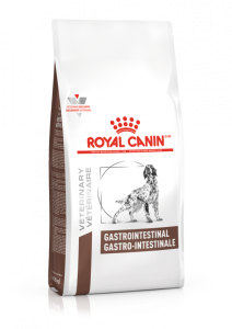 Royal Canin Veterinary Diet Dog Gastrointestinal 15 Kg