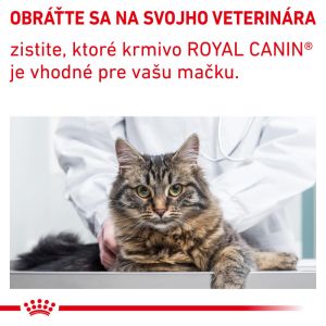 Royal Canin VHN Cat Adult 2 Kg