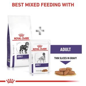Royal Canin VHN Dog Adult Large 13 Kg