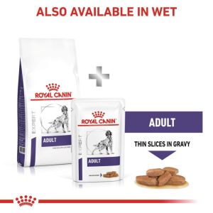Royal Canin VHN Dog Adult Medium 10 Kg