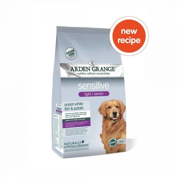 Arden grange light online