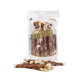 Magnum Duck Roll on Rawhide stick 500g