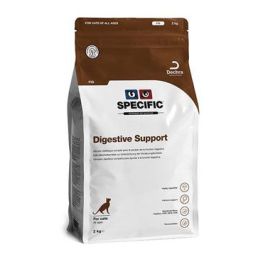 Specific FID Digestive Support 400g
