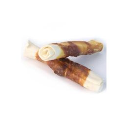 Magnum Rawh.Roll wrap. by Duck 5-6"/2-2,5cm 2ks