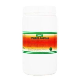 Vitamin B Roboran 500g
