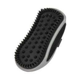 FURminator kartáč masážní Curry Comb pro psy 1ks New