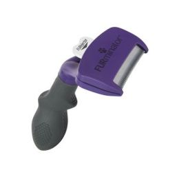 FURminator hrablo M/L Short Hair pro kočky 1ks New