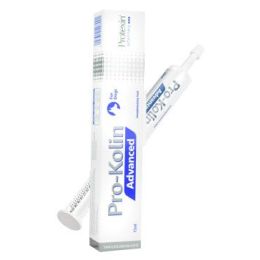 Protexin Pro-Kolin ADVANCED pro psy 15ml
