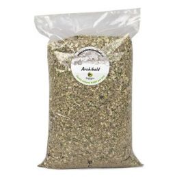 BOHEMIA Archibald 5kg