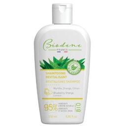 Francodex Šampon Biodene revitalizač pro psy 250ml
