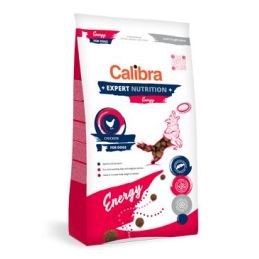 Calibra Dog EN Energy 2kg