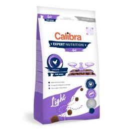 Calibra Dog EN Light 12kg