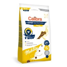 Calibra Dog EN Mobility 2kg