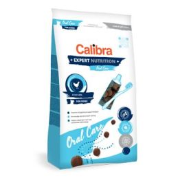 Calibra Dog EN Oral Care 2kg