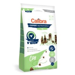 Calibra Dog EN City 7kg