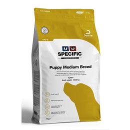 Specific CPD-M Puppy Medium Breed 7kg pes