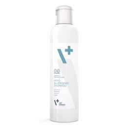 VetExpert Hypoallergenic Shampoo 250ml