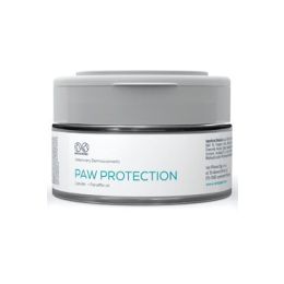 VetExpert Paw Protection mast 75ml